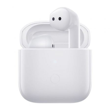 Cargar auriculares xiaomi sales